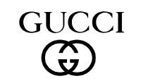 Gucci voucher codes uk